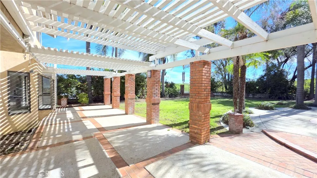 Additional image 34 of 1522 Longview Drive, Diamond Bar, CA 91765