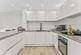 Additional image 11 of Coningsby Gardens, Chingford