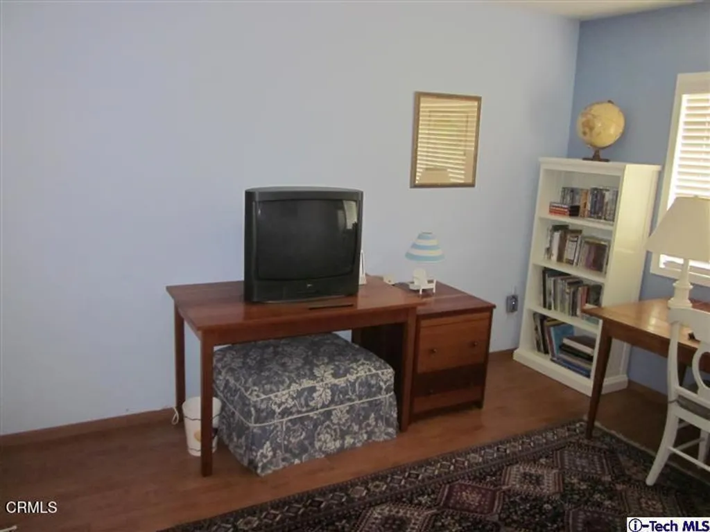 Additional image 28 of 2716 Ridgepine Drive, La Crescenta, CA 91214