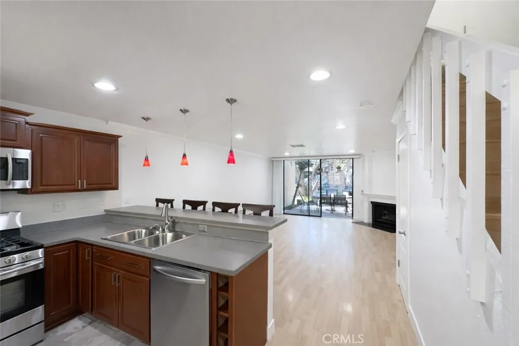 Additional image 20 of 12750 Centralia Street Unit 36, Lakewood, CA 90715