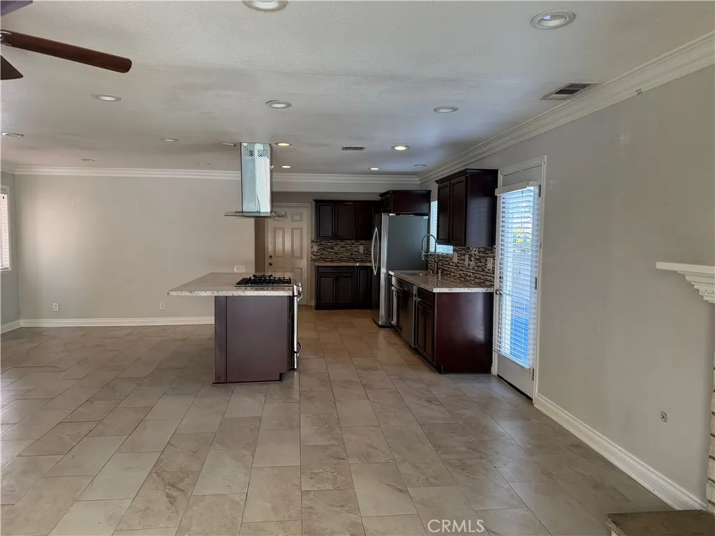 Additional image 14 of 26141 Hatmor Drive, Calabasas, CA 91302