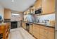 Additional image 6 of Hoole Road, Chester CH2