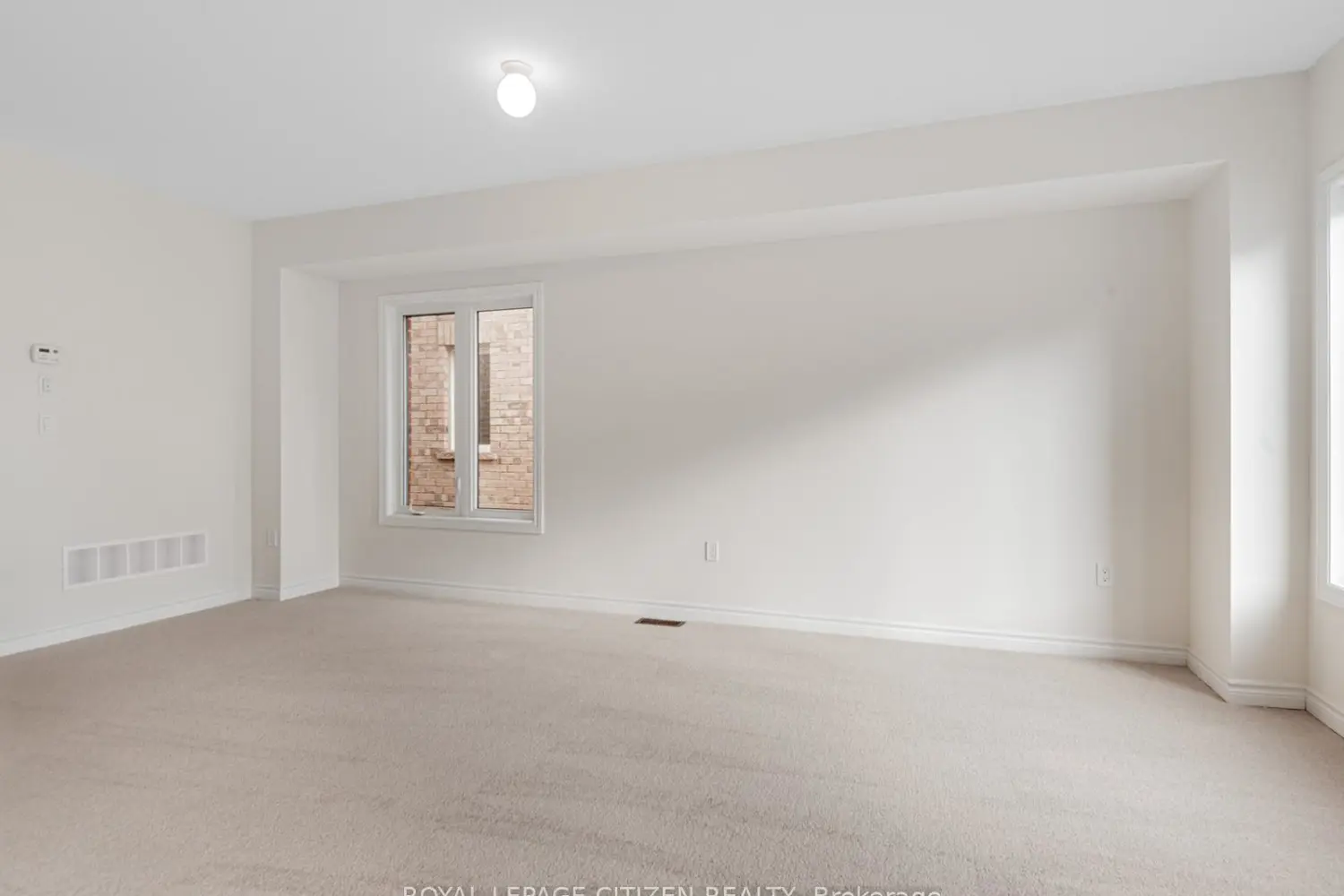 Additional image 3 of 7 Wayne Allison Drive