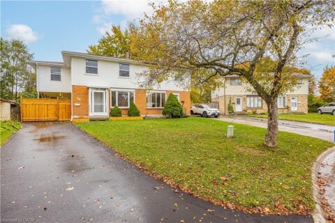 Additional image 8 of 24 Culver Court, London, ON, N5V 3E8