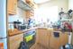 Additional image 3 of Birch Lane, Manchester M13