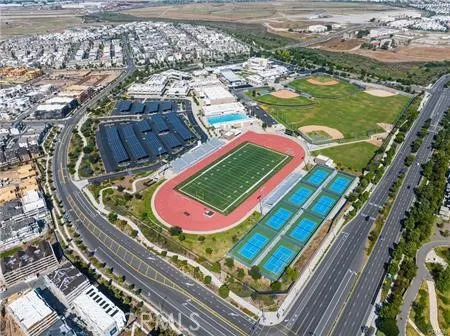 Additional image 68 of 105 Culture, Irvine, CA 92618