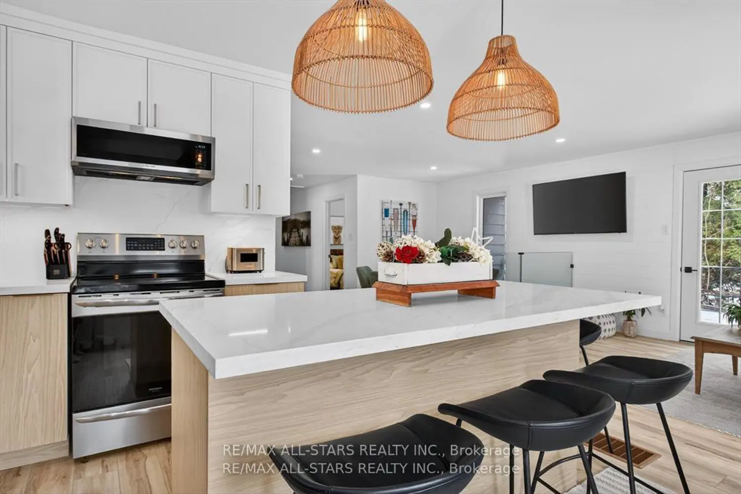 Additional image 5 of 194 Snug Harbour Road