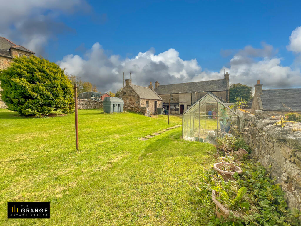 Additional image 21 of West End, Aberlour, AB38