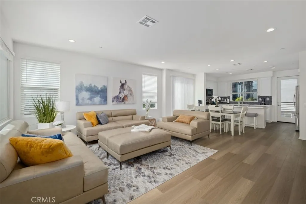 Additional image 11 of 151 Steely, Irvine, CA 92614