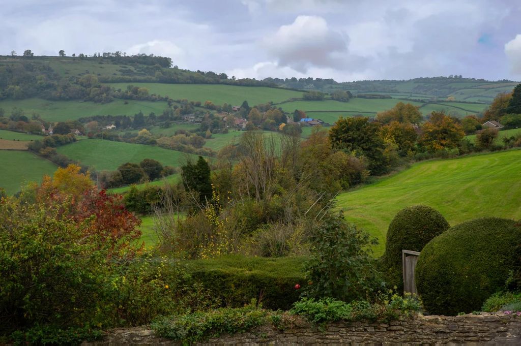Additional image 9 of 1 bed detached house for saleGloucester Road, Swainswick, Bath BA1