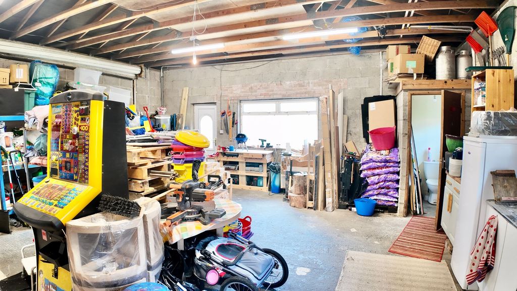 Additional image 29 of 4 bed detached house for saleOld Blaenavon Road, Brynmawr NP23