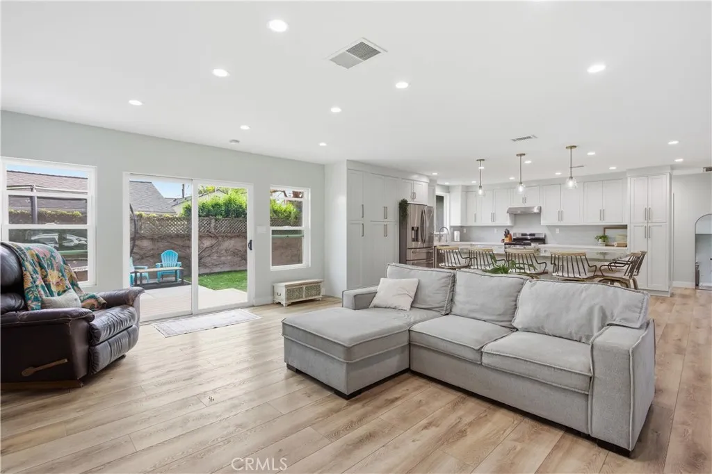 Additional image 45 of 3108 Ladoga Ave, Long Beach, CA 90808