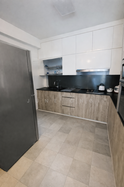 Additional image 10 of 226B Sumang Lane