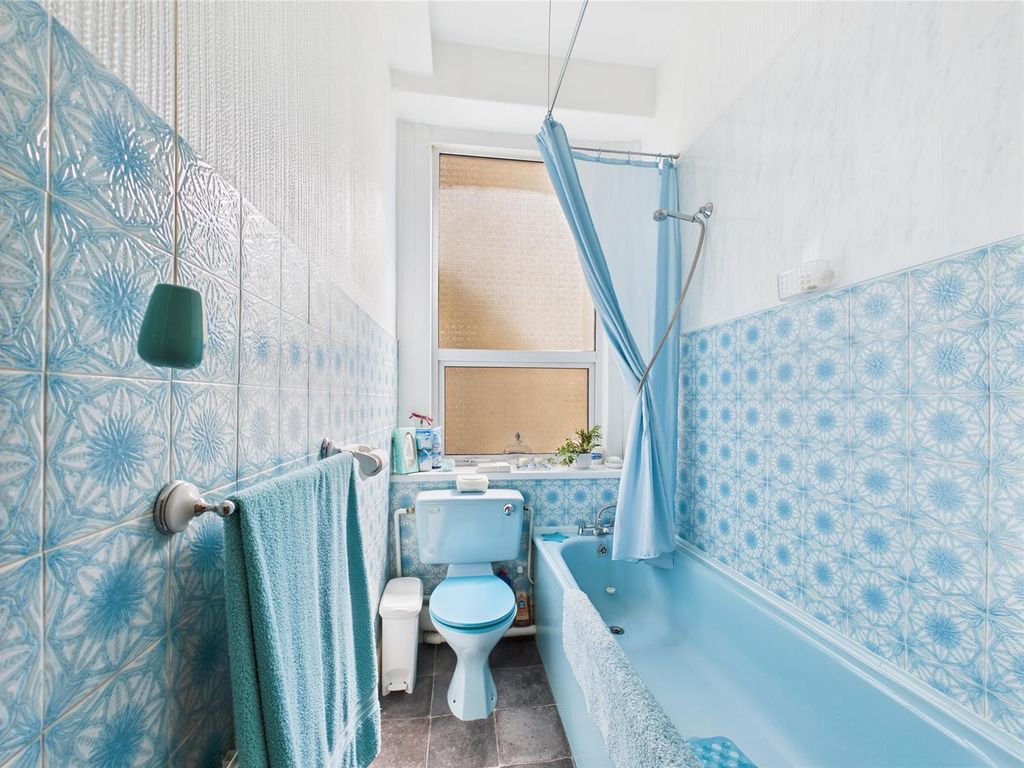 Additional image 14 of 2 bed flat for saleEsplanade, Porthcawl CF36