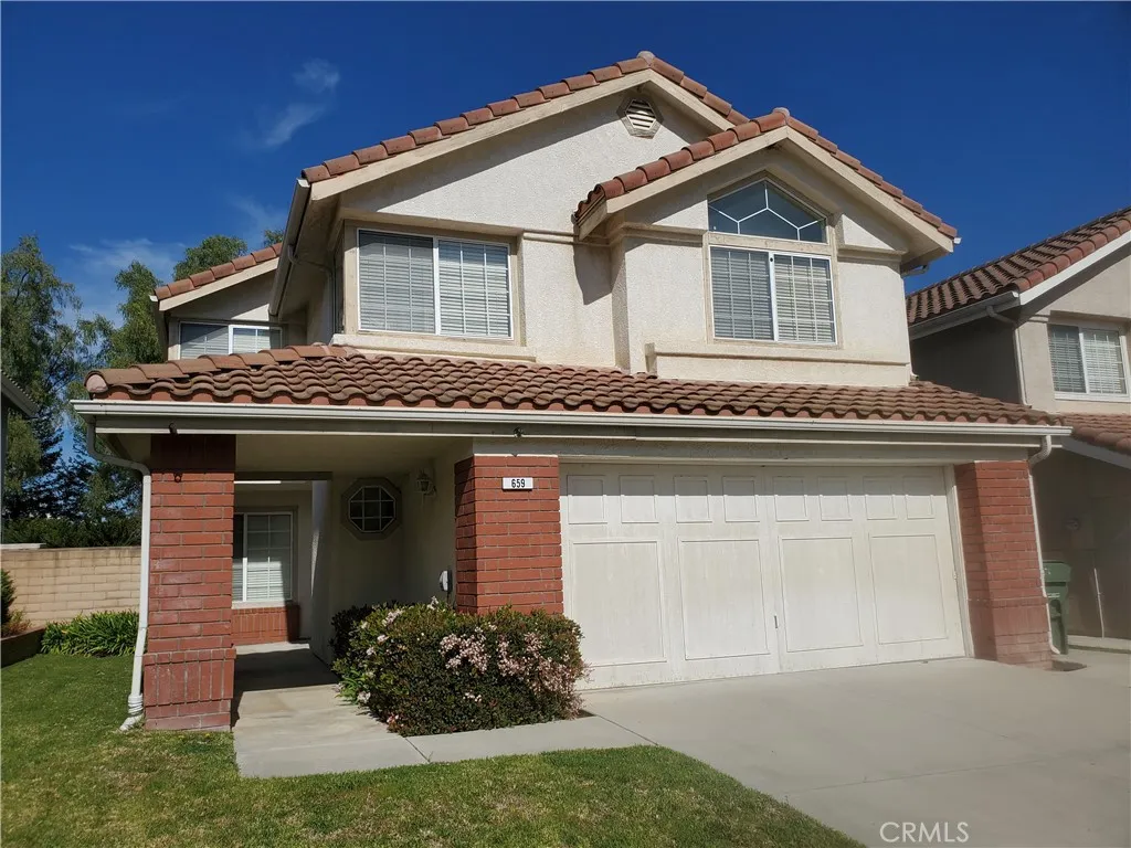 Additional image 2 of 659 Twin Peaks Avenue, Simi Valley, CA 93065