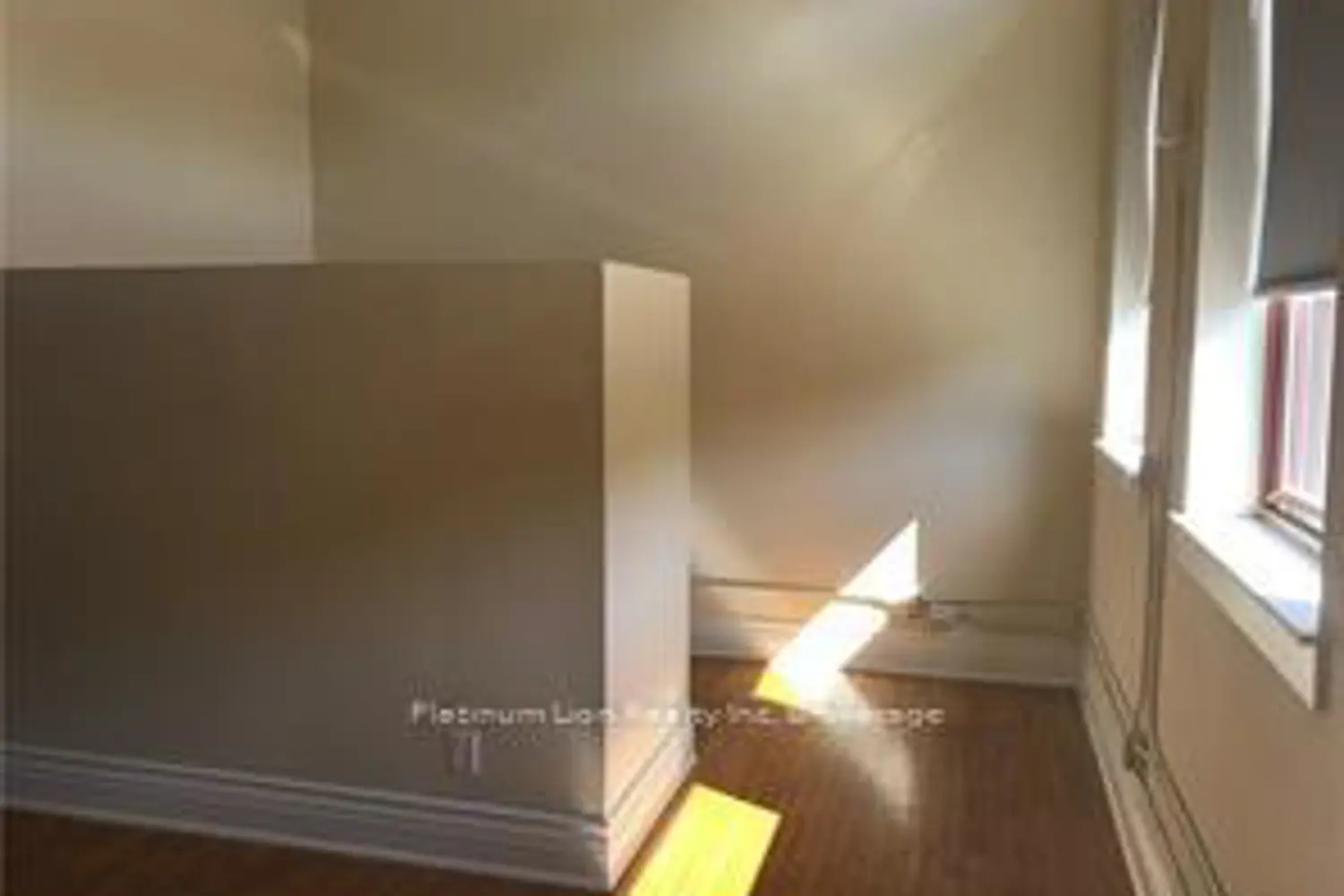 Additional image 6 of 200 Stinson Street 211