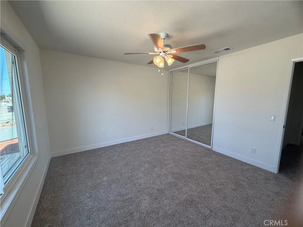 Additional image 27 of 28200 Chula Vista Dr, Menifee, CA 92586