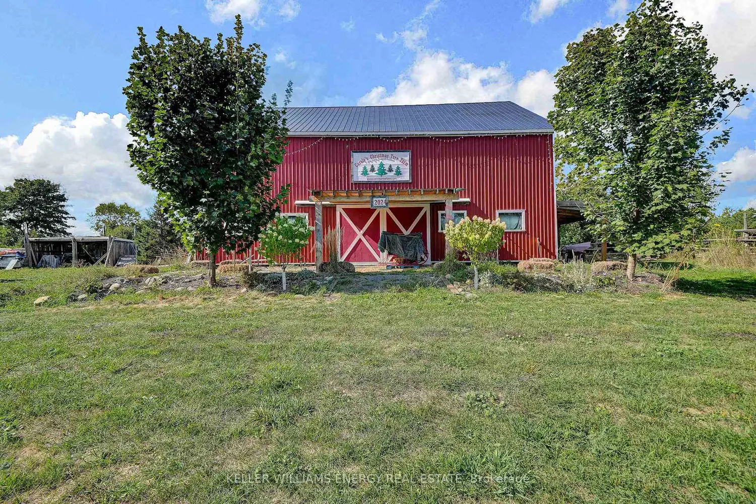 Additional image 17 of 7685 County Road 2