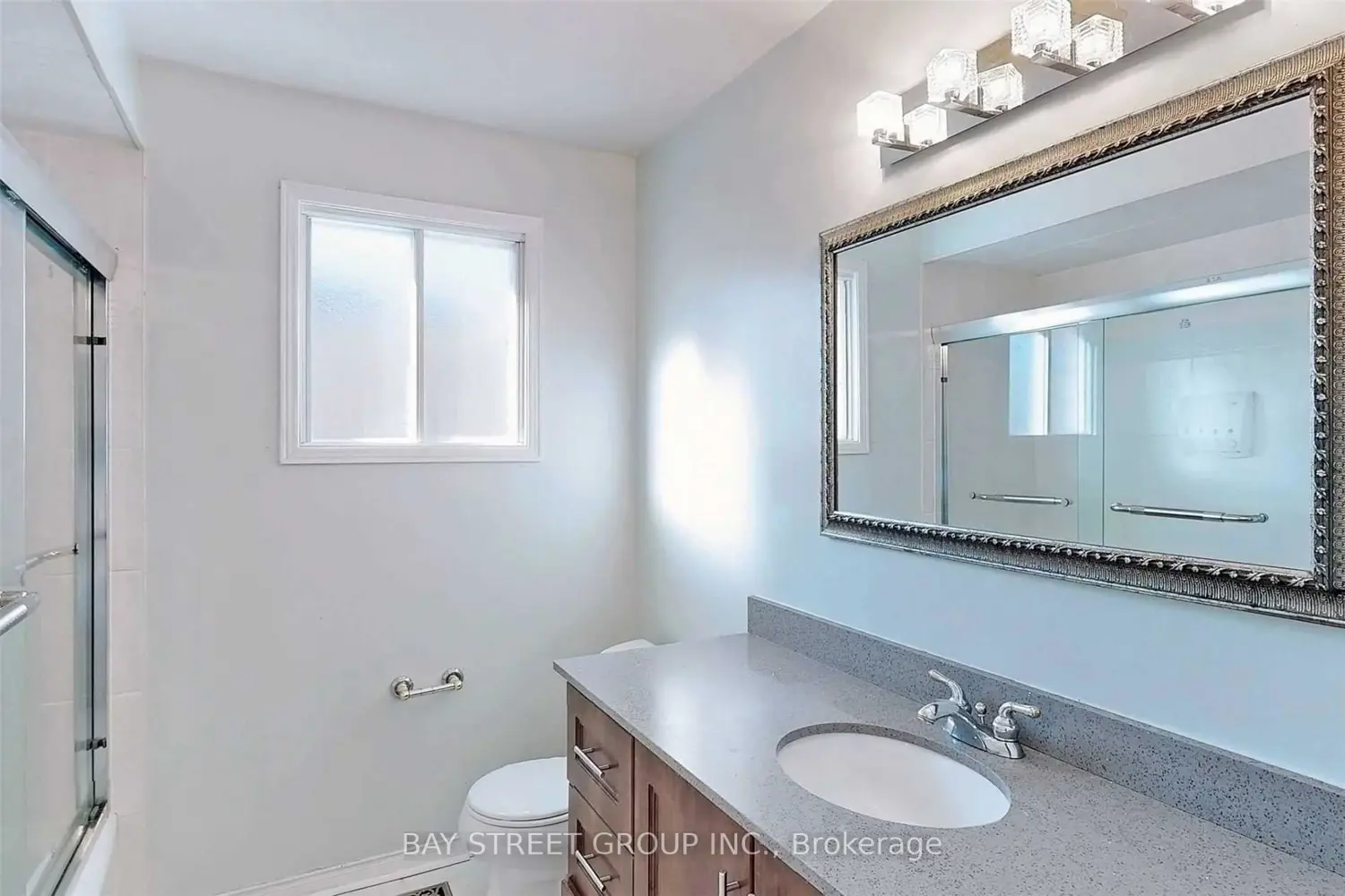 Additional image 13 of 189 Martindale Avenue