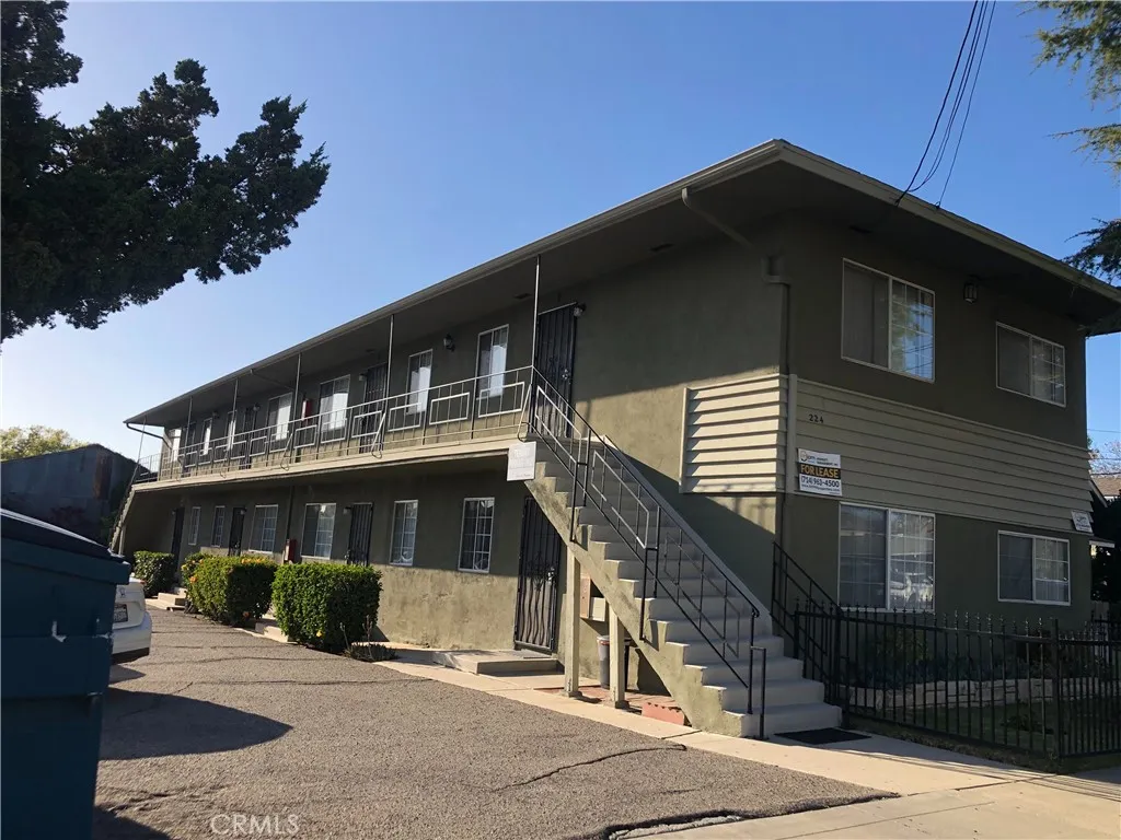 Additional image 7 of 224 N Olive St Unit B, Orange, CA 92866