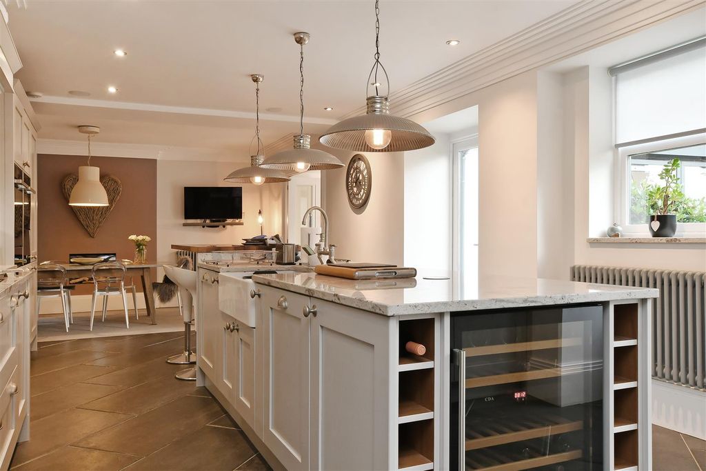 Additional image 8 of 5 bed detached house for saleIvy Park Road, Ranmoor S10