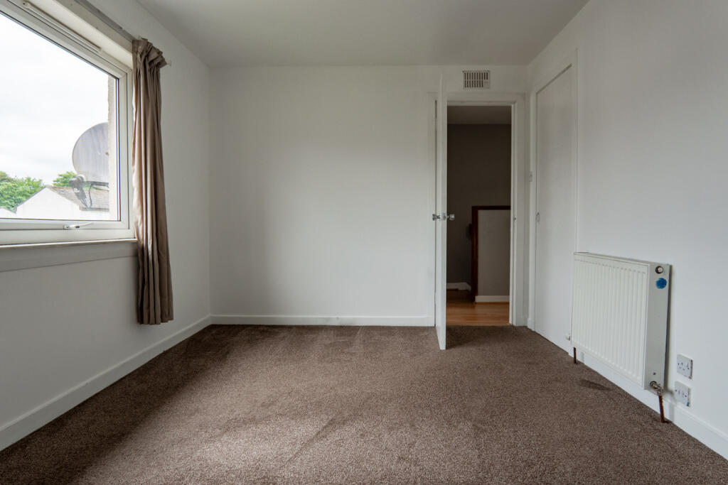 Additional image 11 of Provost Christie Drive, Aberlour, AB38 7BU