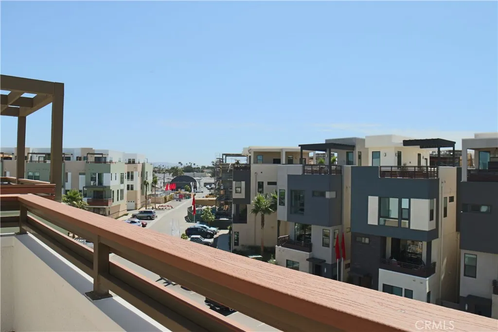 Additional image 28 of 684 Malibu, Costa Mesa, CA 92627