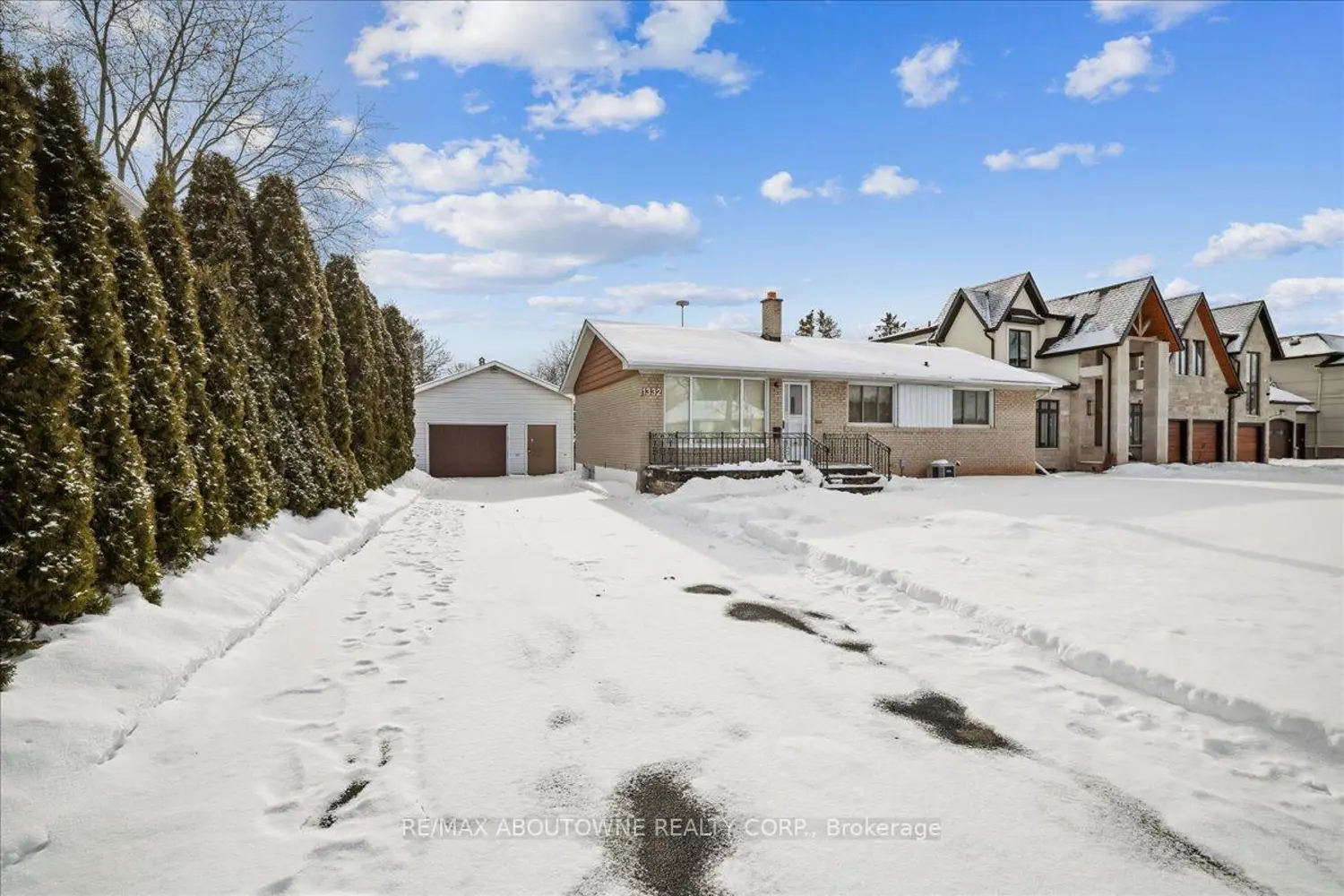 Additional image 2 of 1332 Rebecca Street