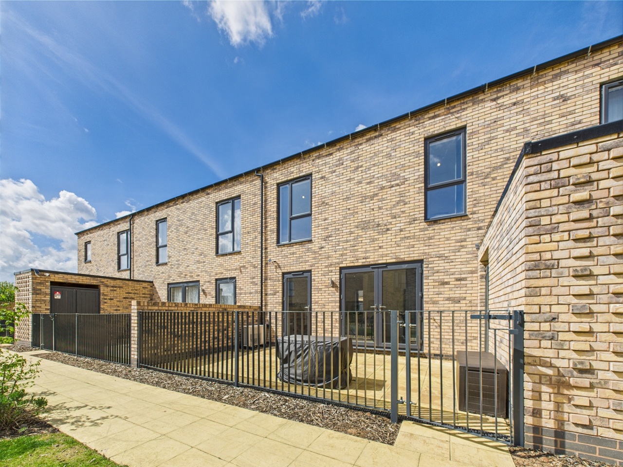 Additional image 16 of 3 Bed Terraced House, Parkes Avenue, B12, N1 7GU