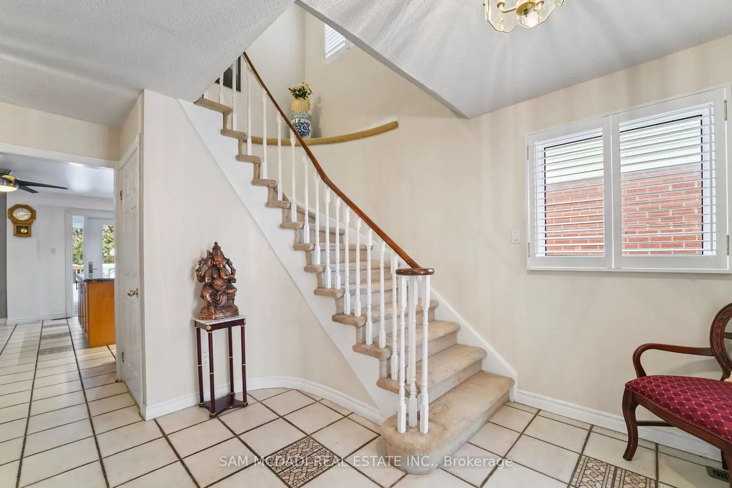 Additional image 9 of 1004 Queensbridge Drive