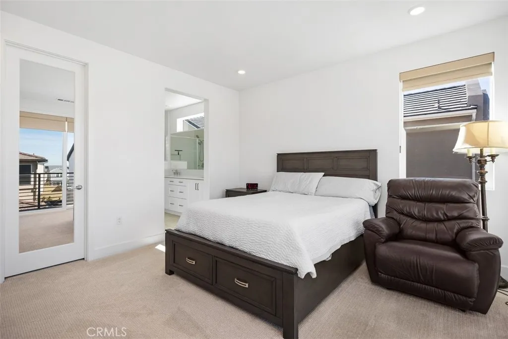 Additional image 40 of 218 Sora, Irvine, CA 92618