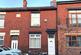 Manchester Road, Heywood, Greater Manchester, OL10