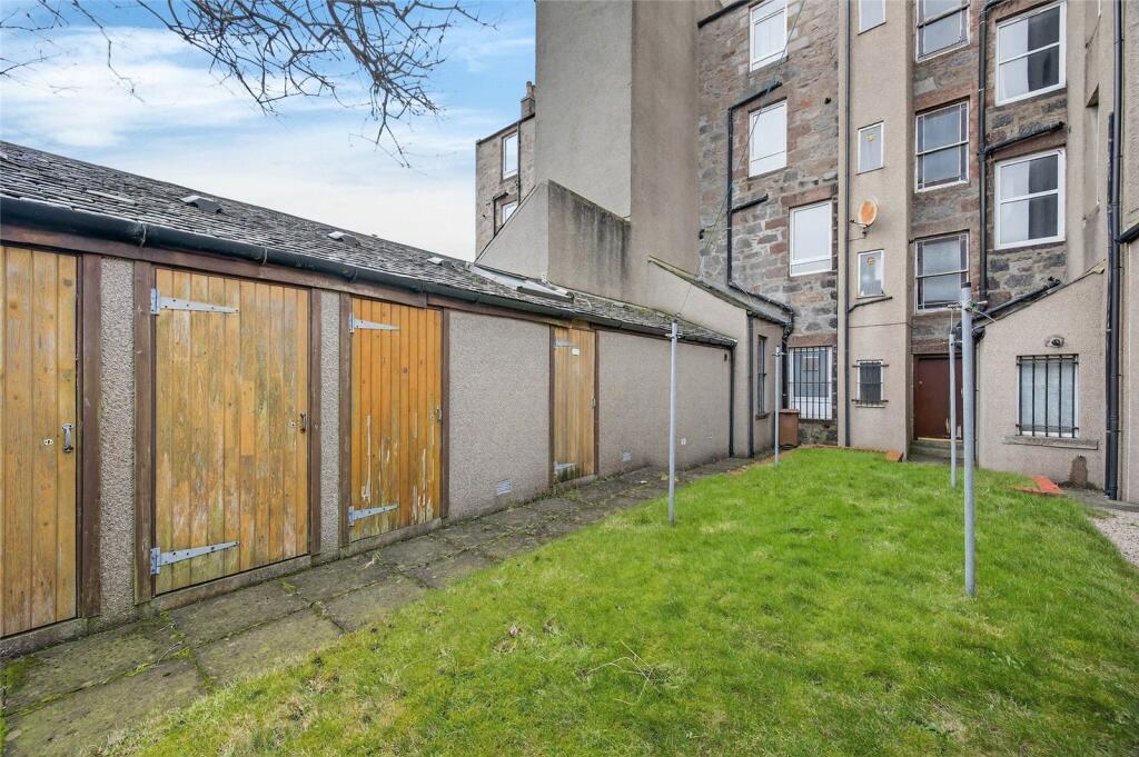 Additional image 13 of 317 Holburn Street, Aberdeen, AB10 7FP