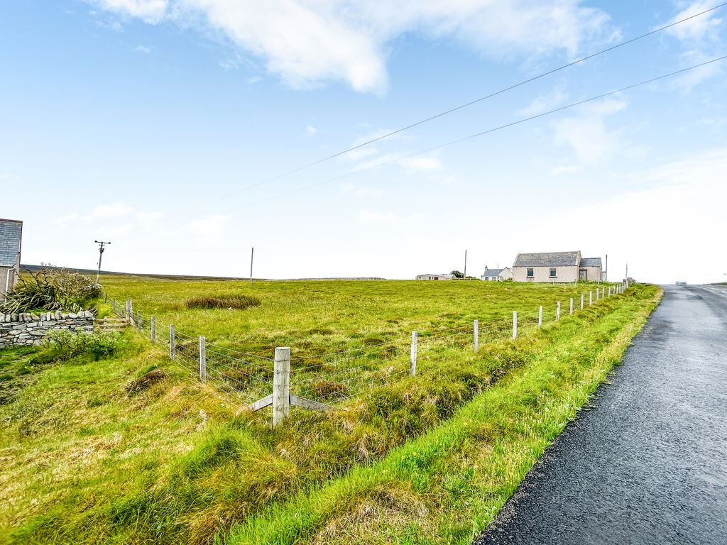 Additional image 3 of Land for saleSouth Dell, Ness HS2