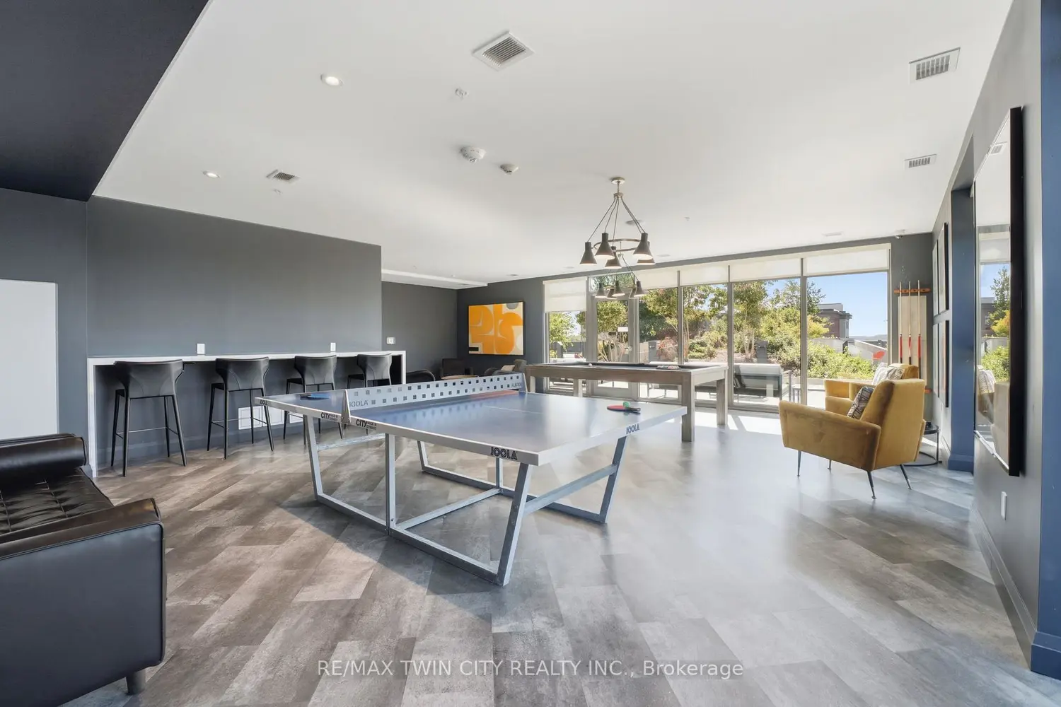 Additional image 12 of 15 Glebe Street 1410