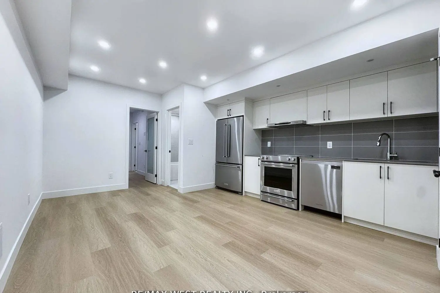 Additional image 14 of 49 Morningside Avenue