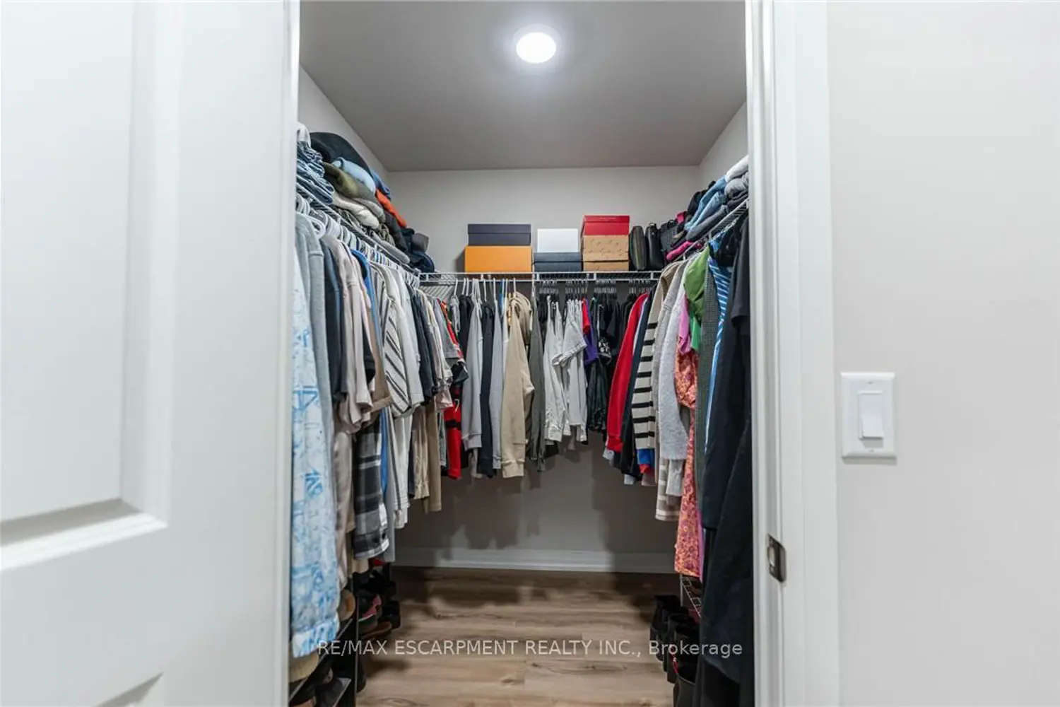 Additional image 7 of 50 Herrick Avenue 231