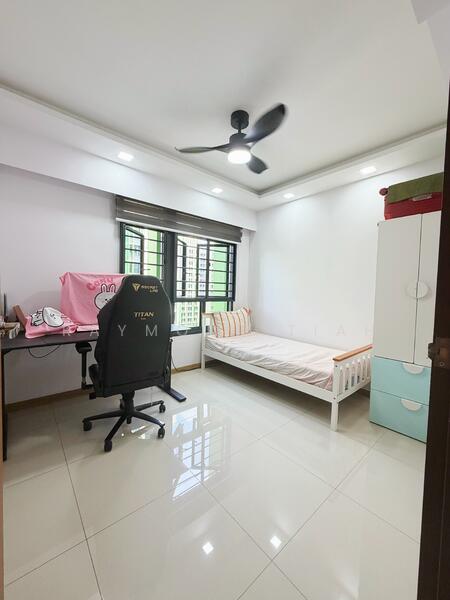 Additional image 7 of 104A Bidadari Park Drive