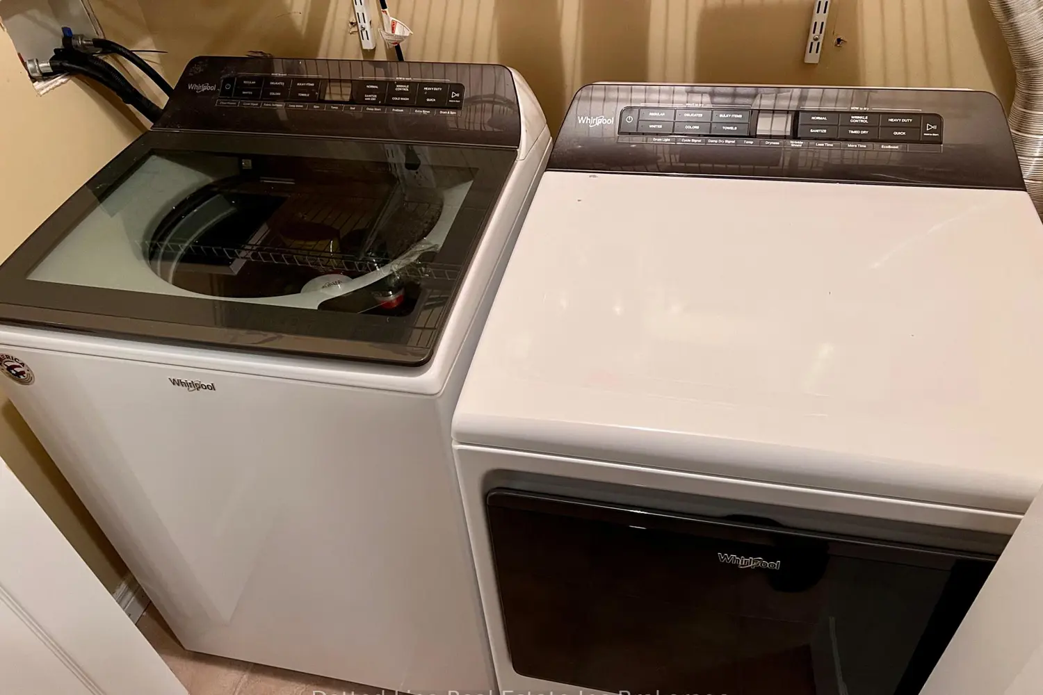 Additional image 17 of 500 Lakeview Drive 25