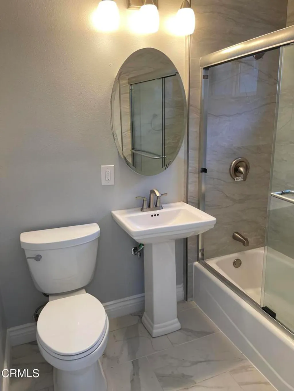 Additional image 8 of 1144 Pittsfield Lane, Ventura, CA 93001