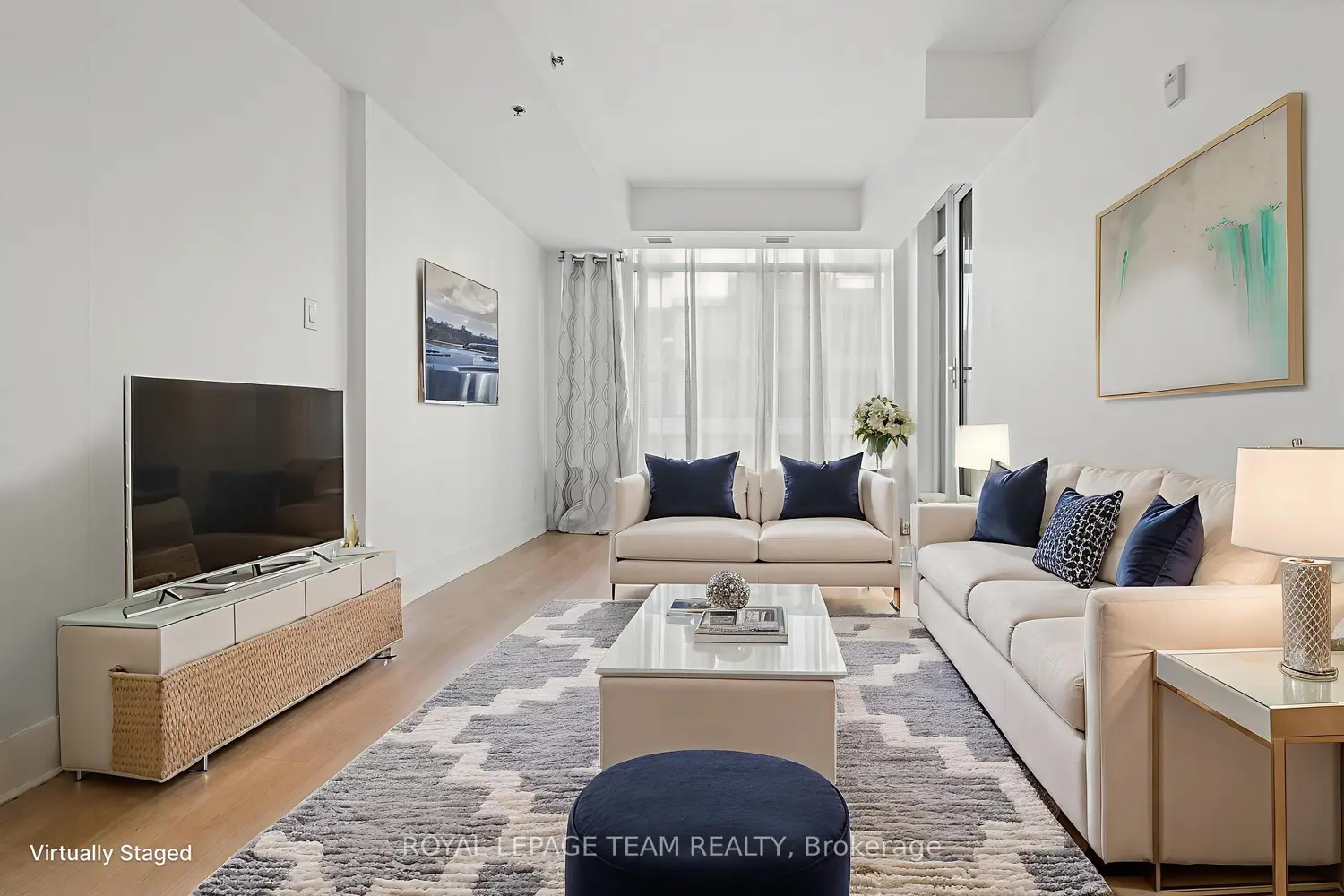 Additional image 7 of 108 Richmond Road 207