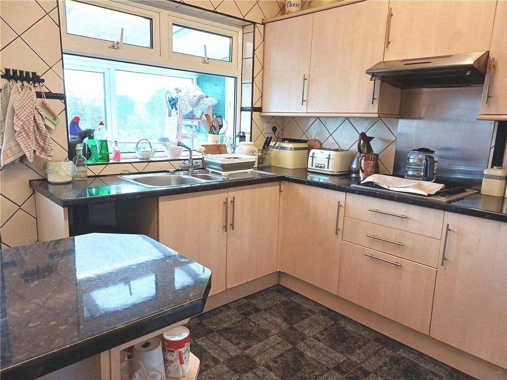 Additional image 5 of 3 bed bungalow for saleWestfield Crescent, Nottage, Porthcawl CF36