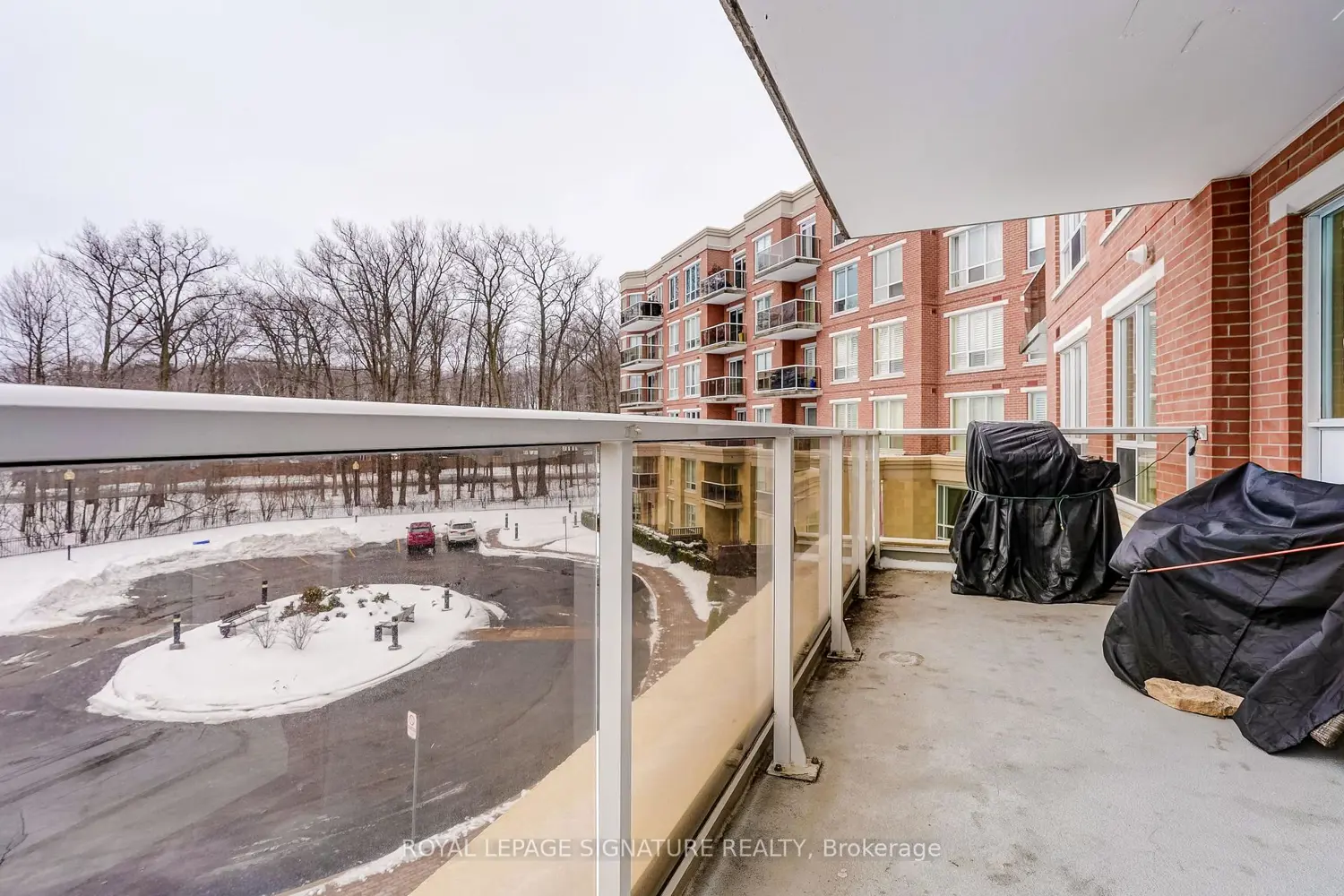 Additional image 11 of 483 Faith Drive 301