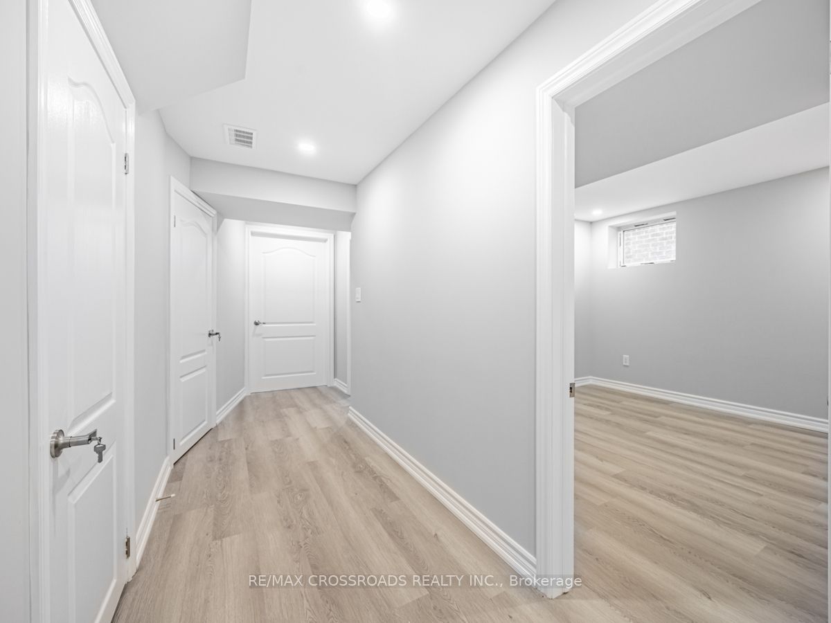 Additional image 6 of 59 Bonnydon Crescent, Toronto, ON, M1B 5X2