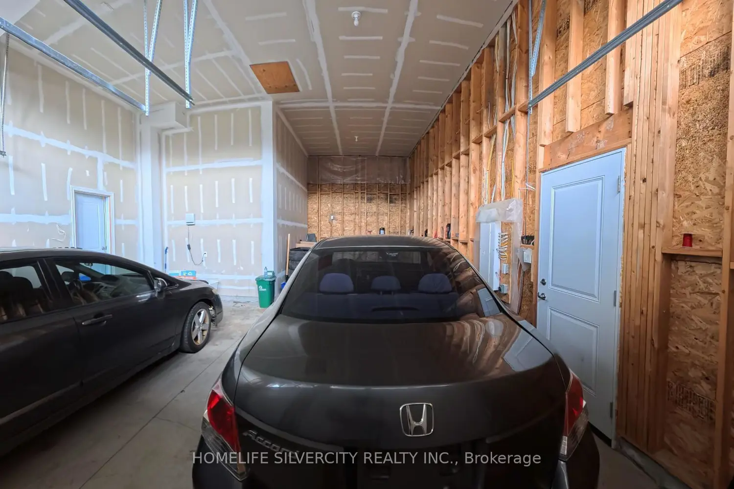 Additional image 17 of 550 Bonaventure Court