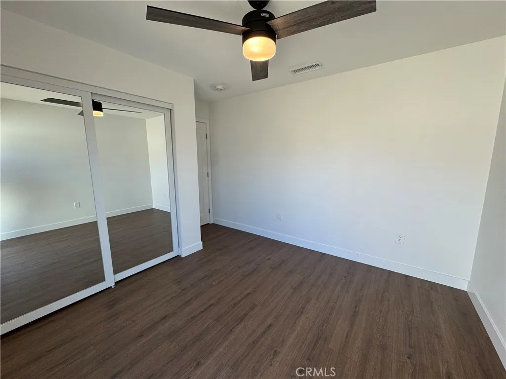 Additional image 38 of 14062 Carfax Ave Unit 2, Tustin, CA 92780