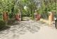 Additional image 17 of Herringswell, Bury St. Edmunds, Suffolk, IP28