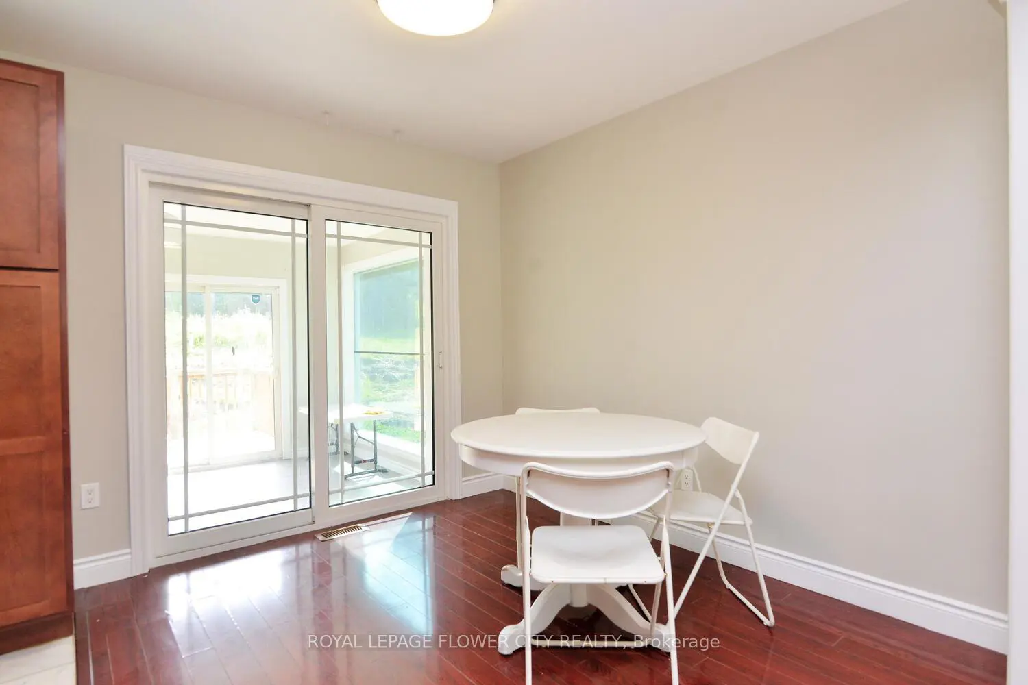 Additional image 6 of 15790 Mississauga Road