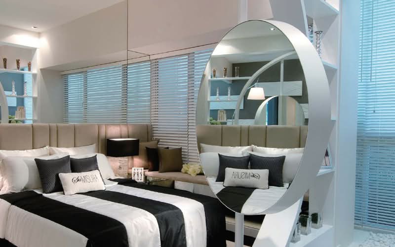 Additional image 9 of 2 Shanghai Road