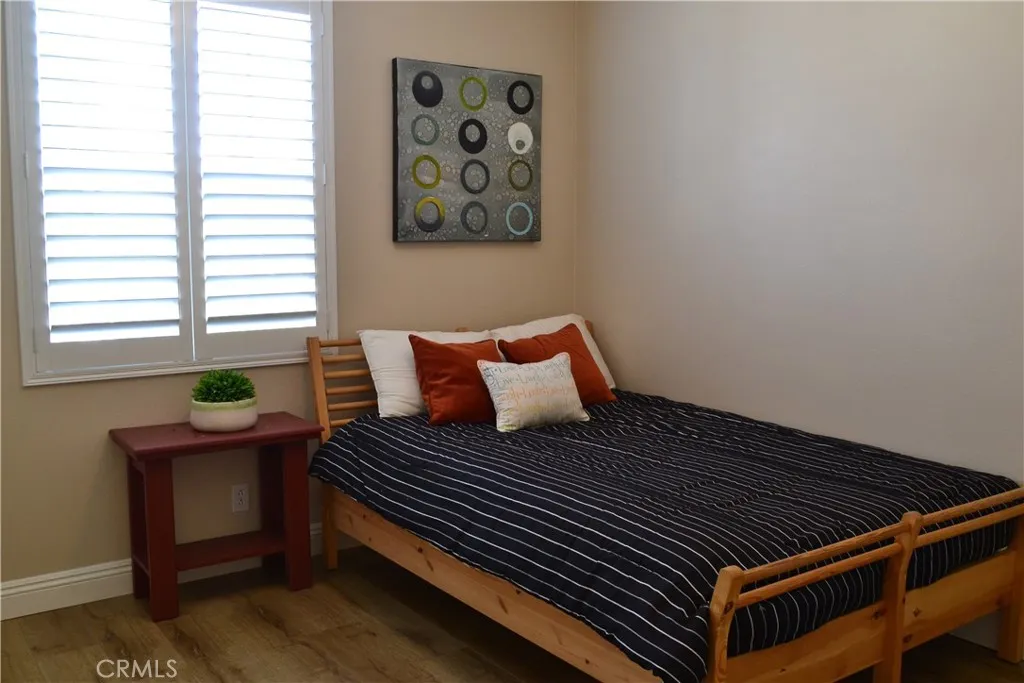 Additional image 36 of 34 Taquitz, Irvine, CA 92602